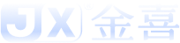 Logo JINGXI